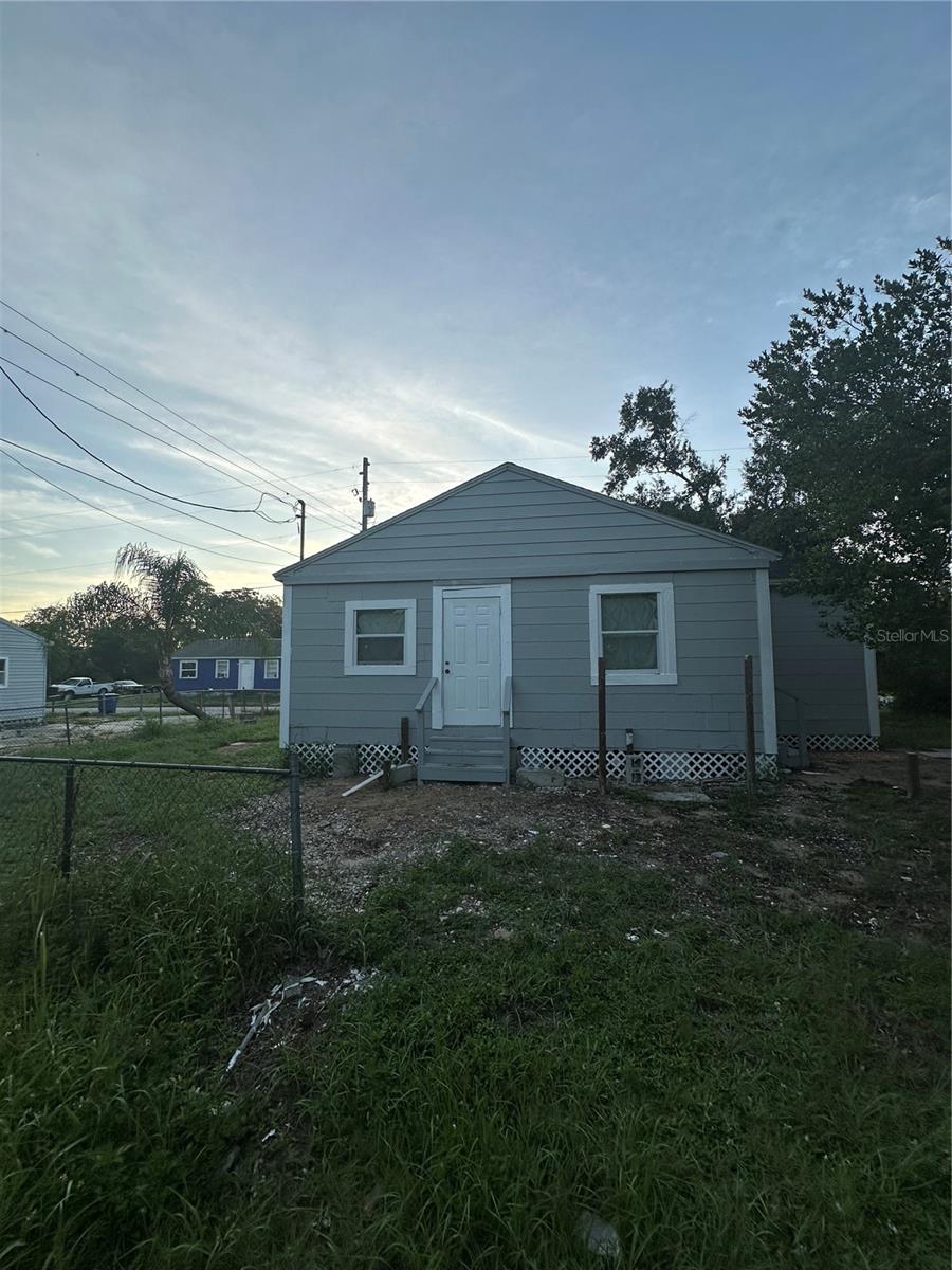 4722 4TH ST, SEBRING, FL, 33870
