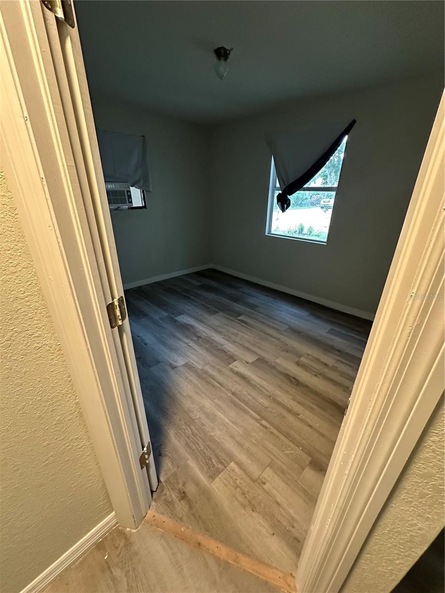 4722 4TH ST, SEBRING, FL, 33870