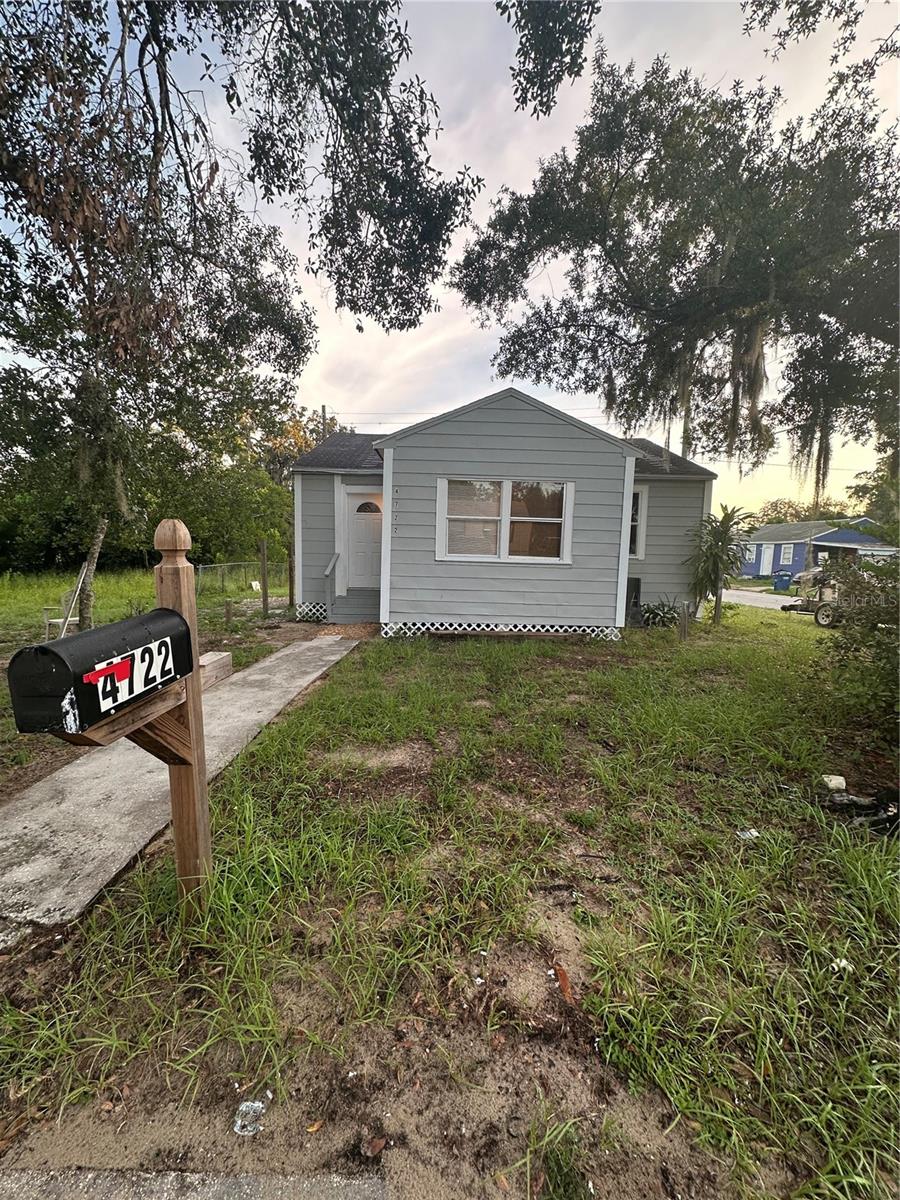 4722 4TH ST, SEBRING, FL, 33870