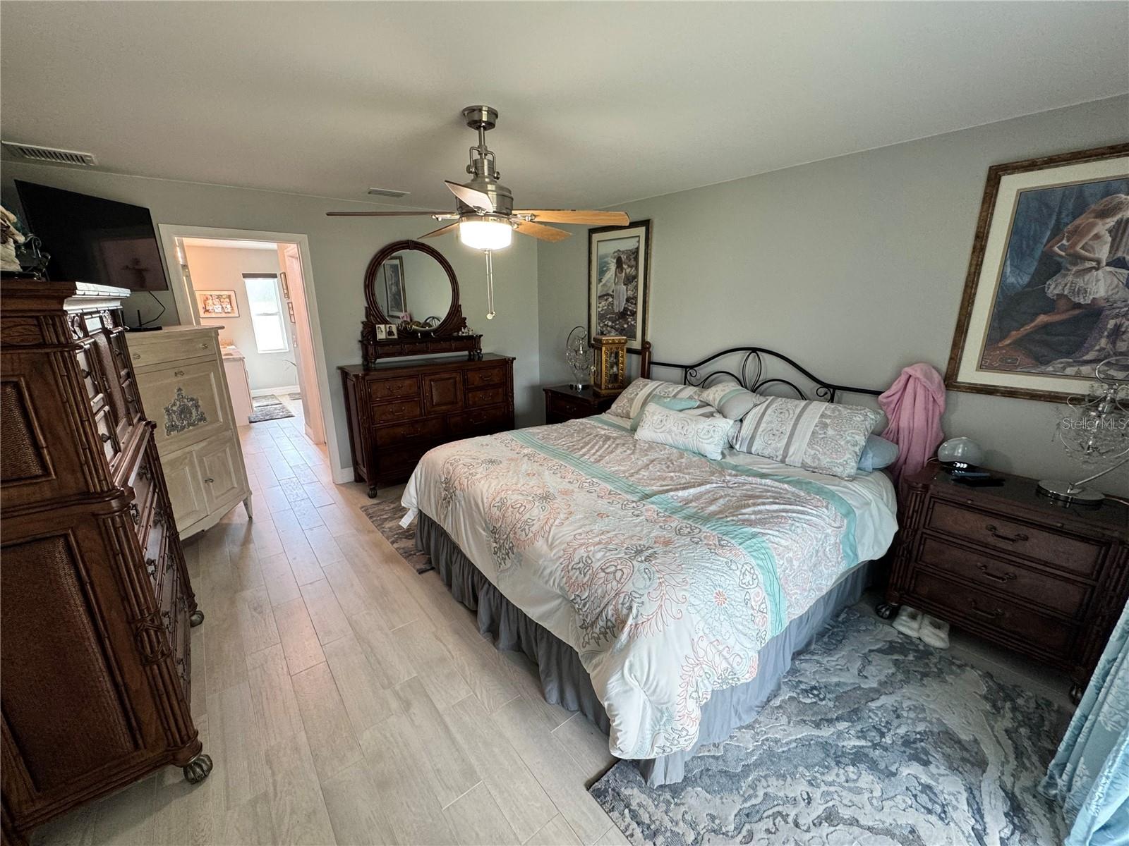 3714 GULFBREEZE LN, PUNTA GORDA, FL, 33950