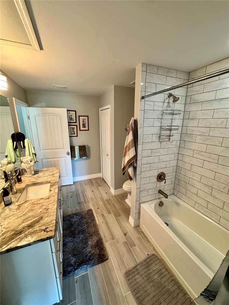 3714 GULFBREEZE LN, PUNTA GORDA, FL, 33950