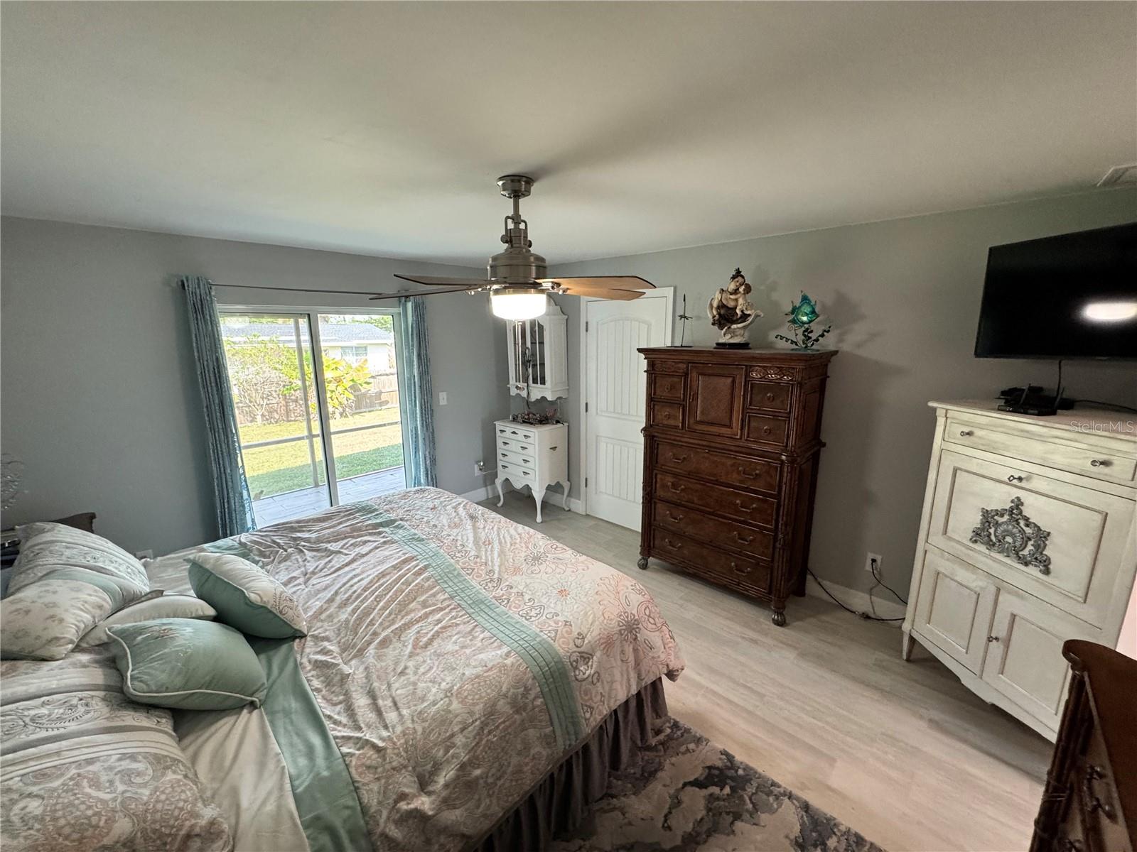 3714 GULFBREEZE LN, PUNTA GORDA, FL, 33950