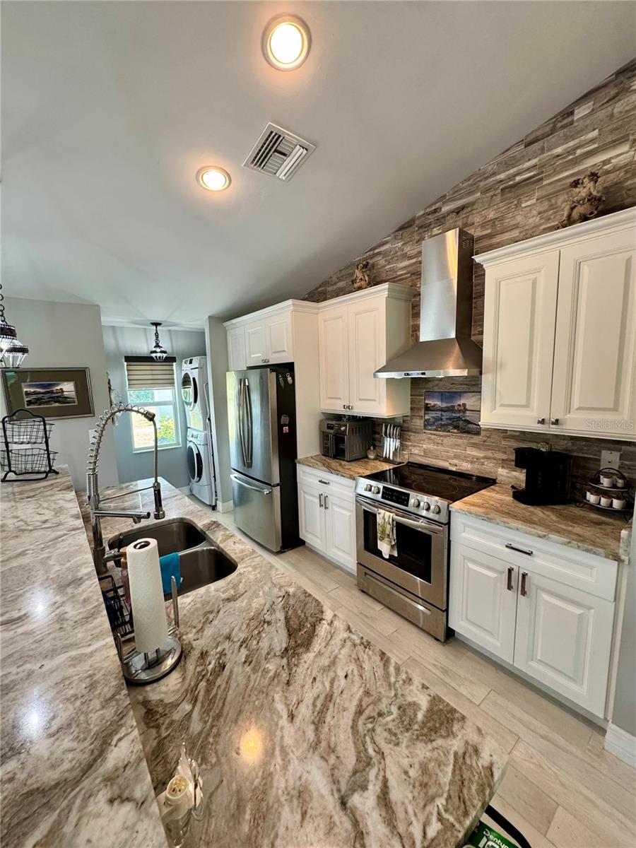 3714 GULFBREEZE LN, PUNTA GORDA, FL, 33950