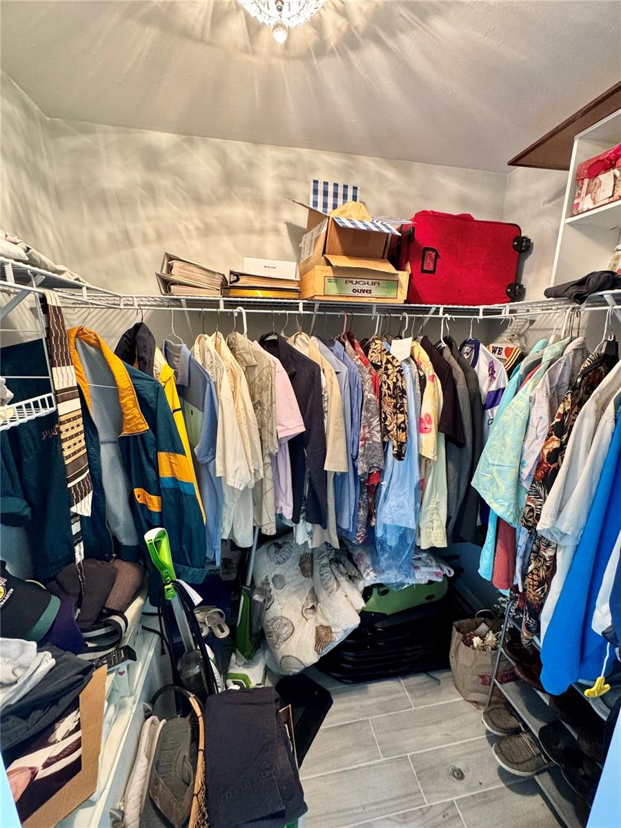 3714 GULFBREEZE LN, PUNTA GORDA, FL, 33950