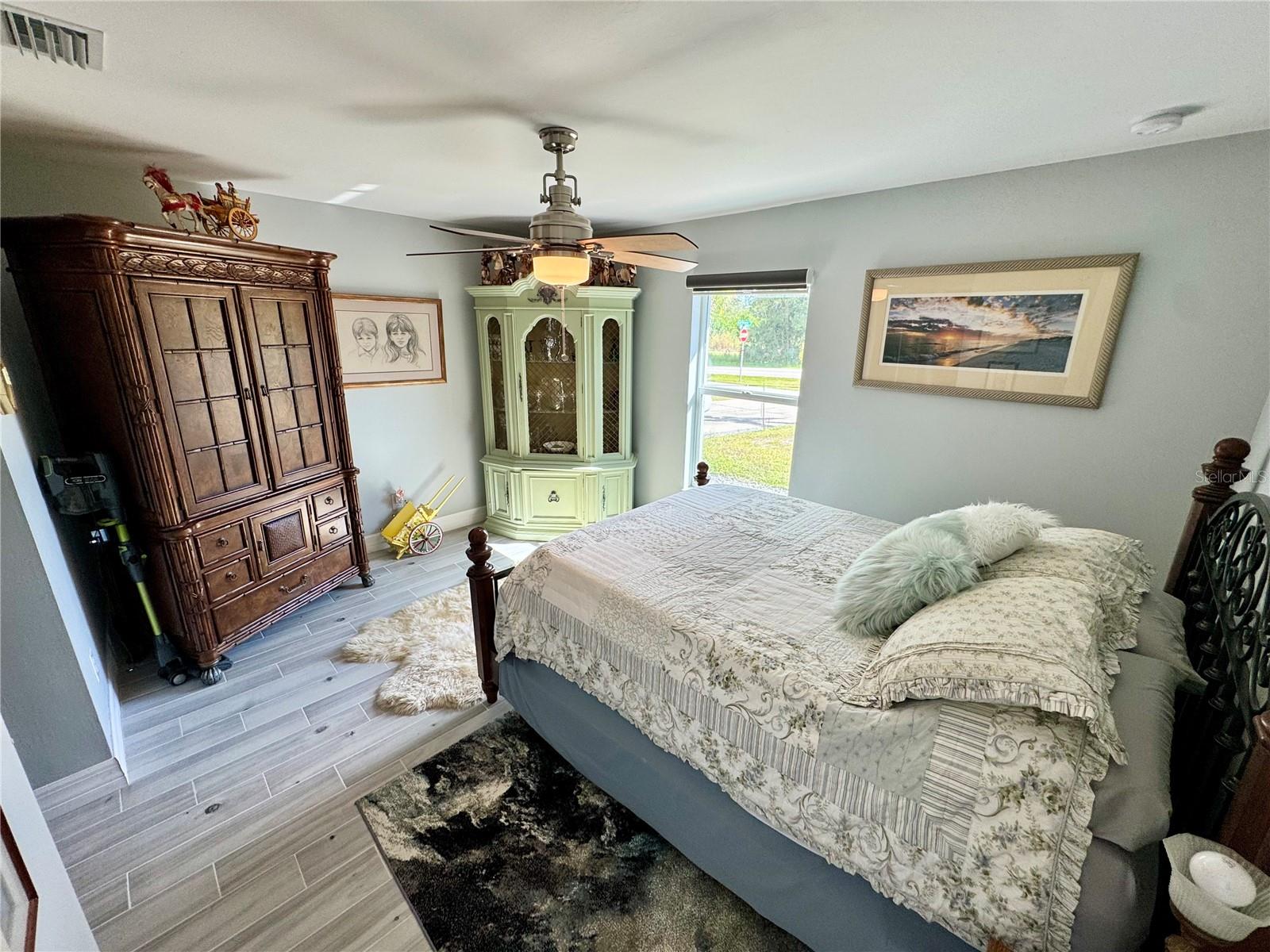 3714 GULFBREEZE LN, PUNTA GORDA, FL, 33950