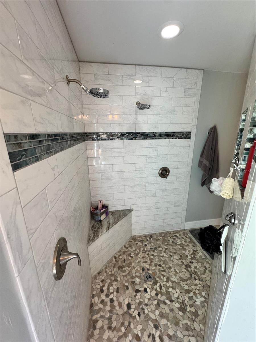 3714 GULFBREEZE LN, PUNTA GORDA, FL, 33950