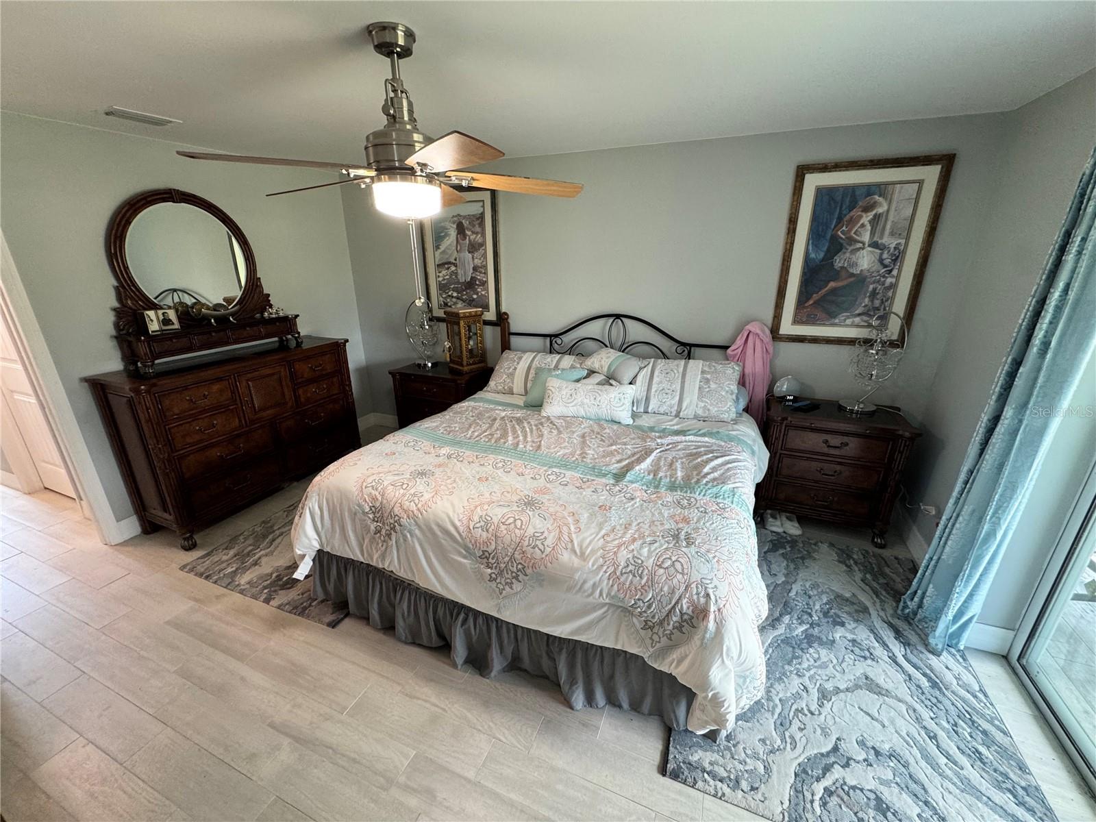 3714 GULFBREEZE LN, PUNTA GORDA, FL, 33950