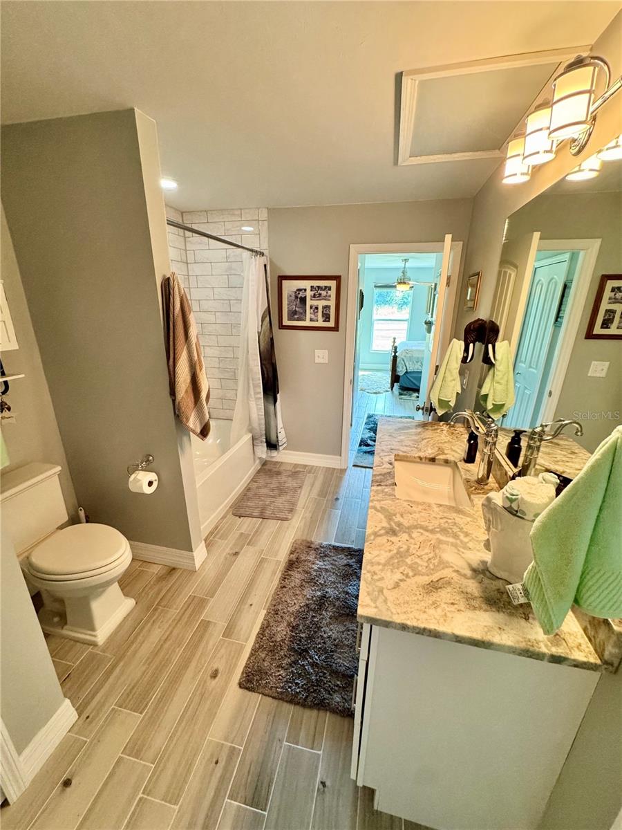 3714 GULFBREEZE LN, PUNTA GORDA, FL, 33950