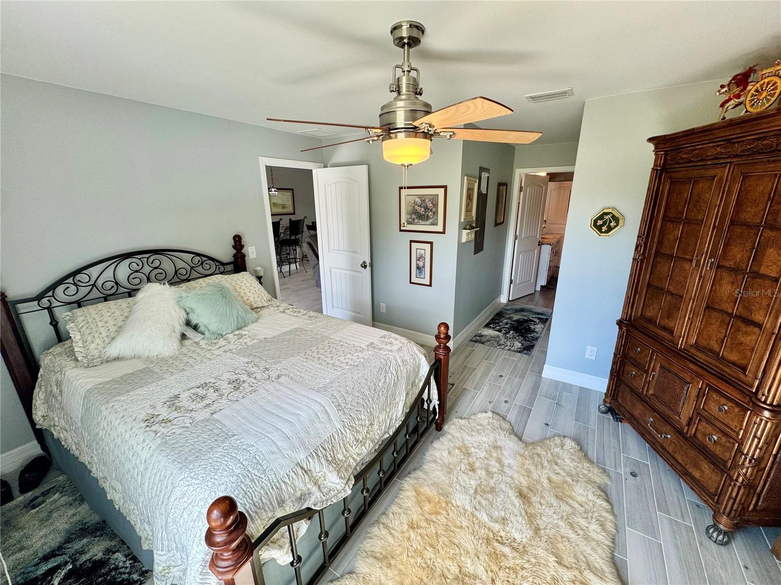 3714 GULFBREEZE LN, PUNTA GORDA, FL, 33950