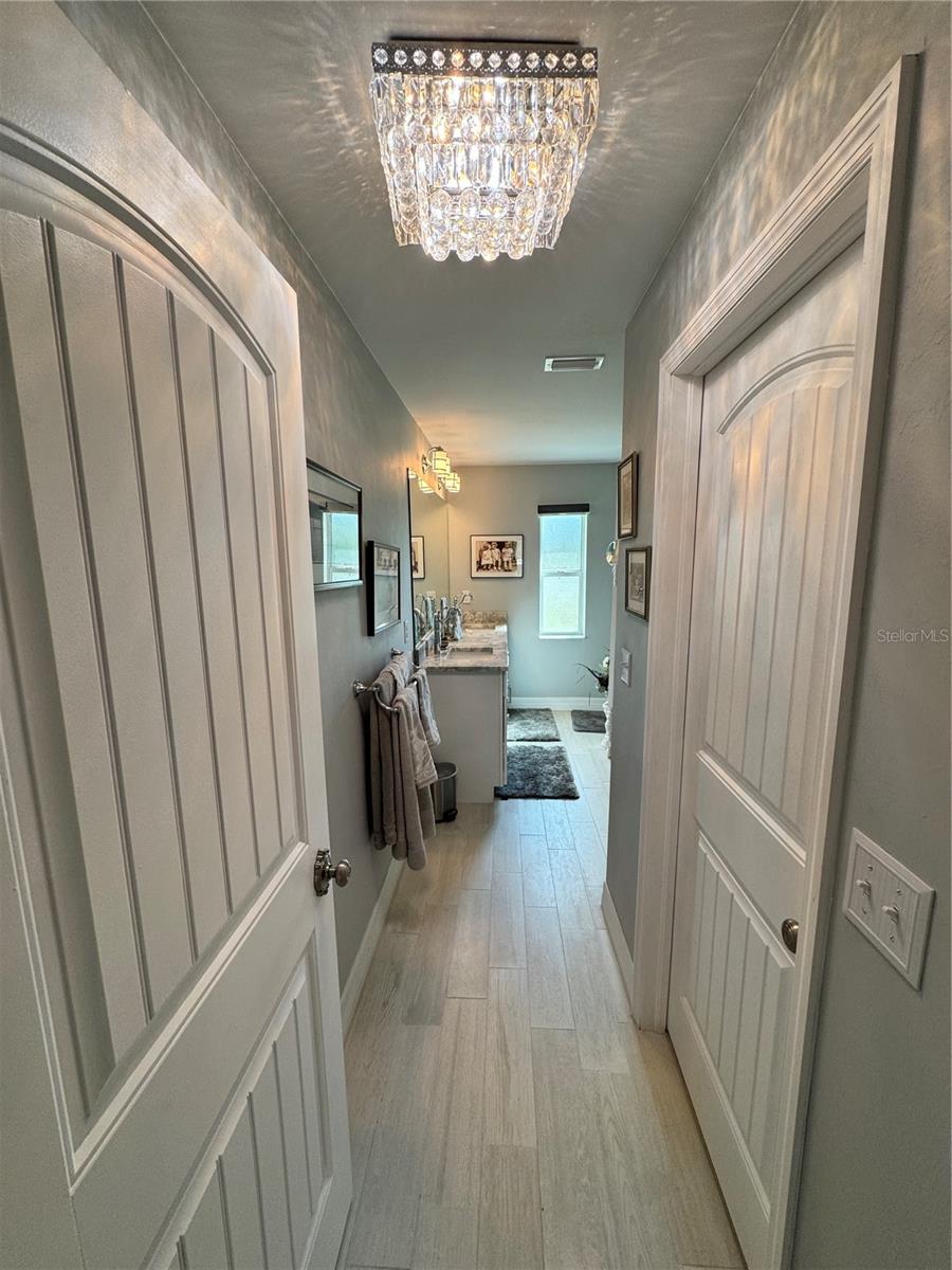 3714 GULFBREEZE LN, PUNTA GORDA, FL, 33950