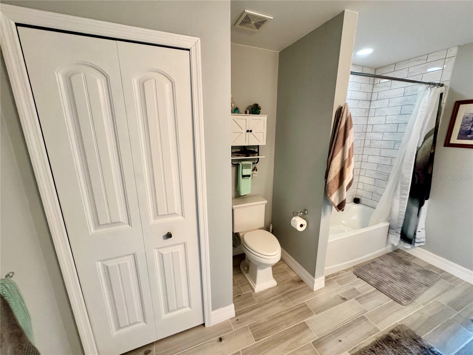 3714 GULFBREEZE LN, PUNTA GORDA, FL, 33950