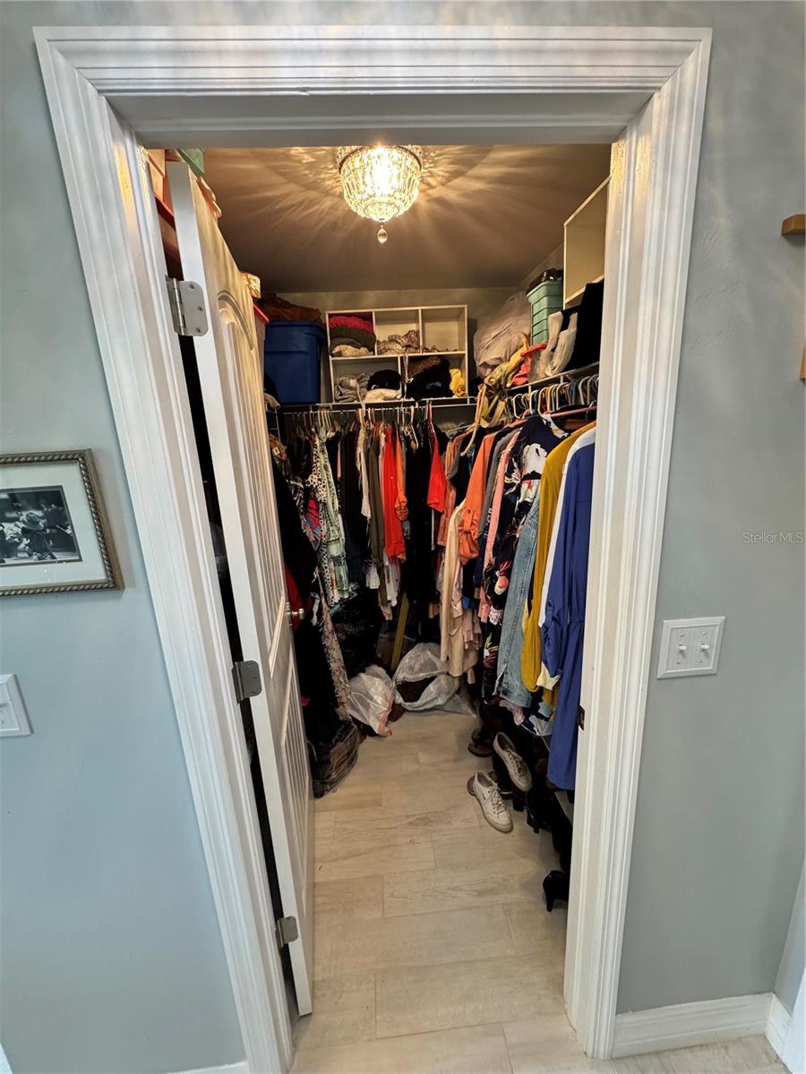 3714 GULFBREEZE LN, PUNTA GORDA, FL, 33950