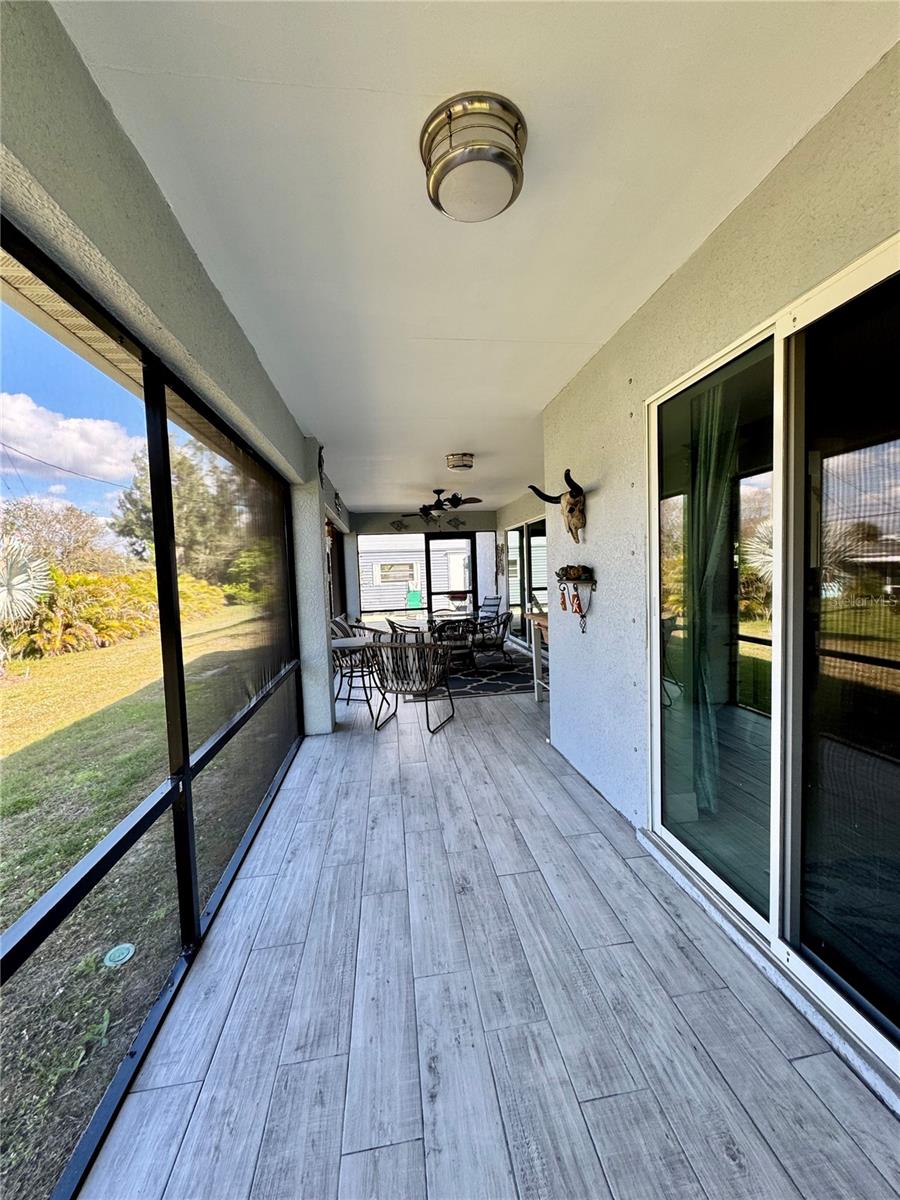 3714 GULFBREEZE LN, PUNTA GORDA, FL, 33950