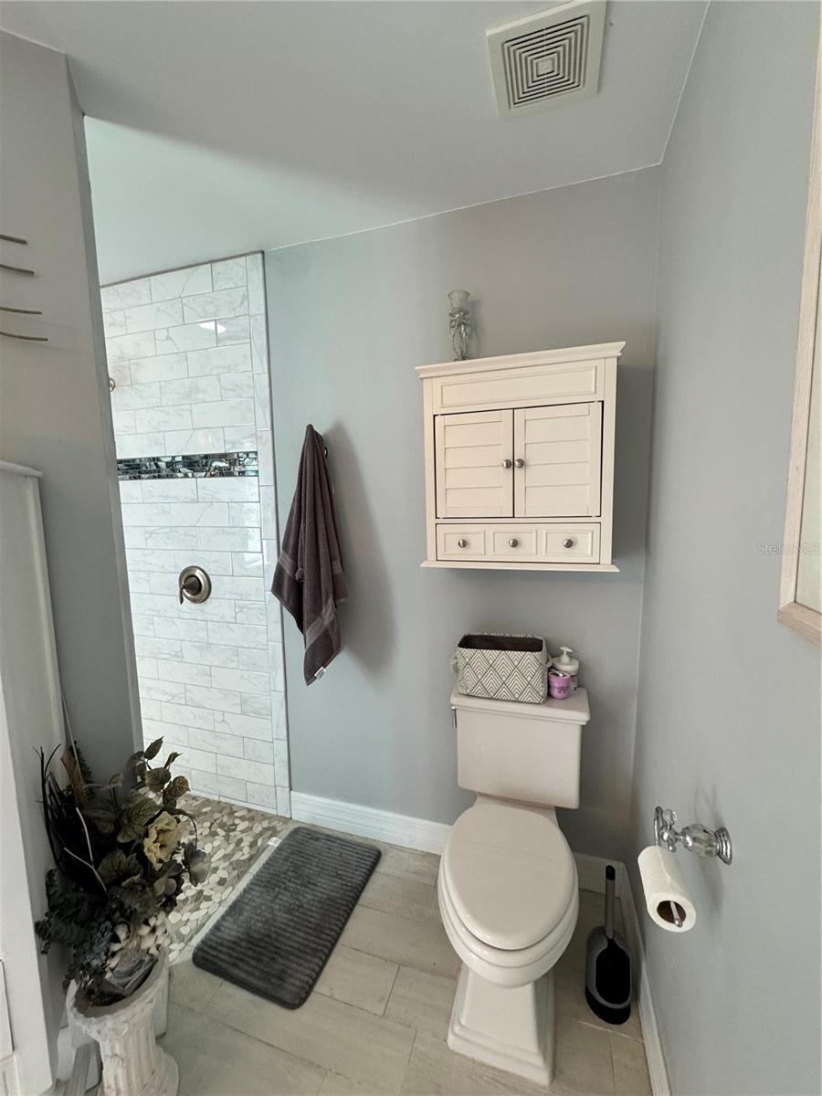 3714 GULFBREEZE LN, PUNTA GORDA, FL, 33950