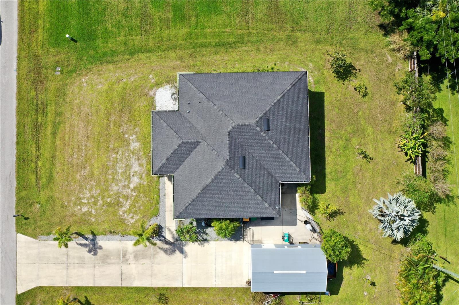 3714 GULFBREEZE LN, PUNTA GORDA, FL, 33950