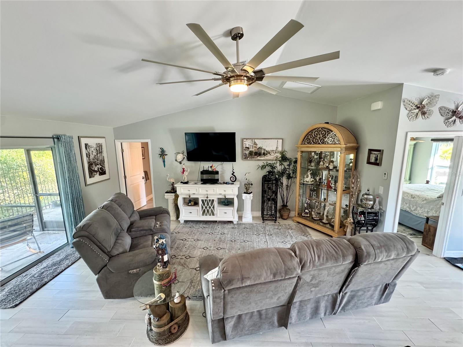 3714 GULFBREEZE LN, PUNTA GORDA, FL, 33950