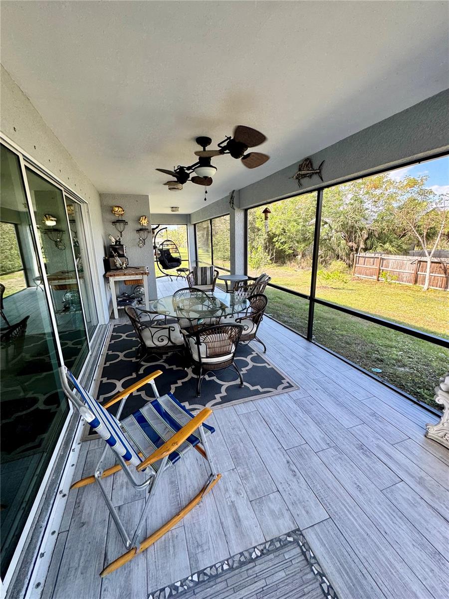 3714 GULFBREEZE LN, PUNTA GORDA, FL, 33950