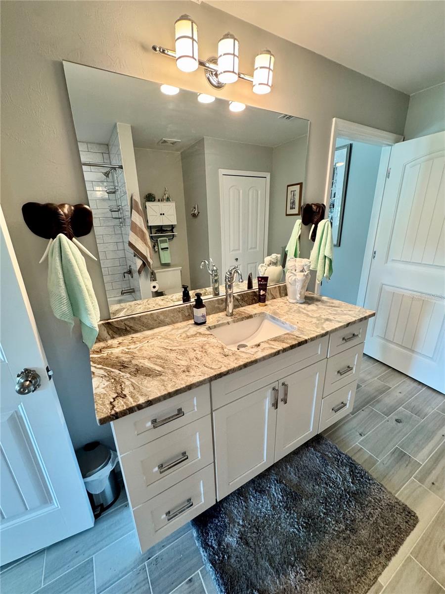 3714 GULFBREEZE LN, PUNTA GORDA, FL, 33950