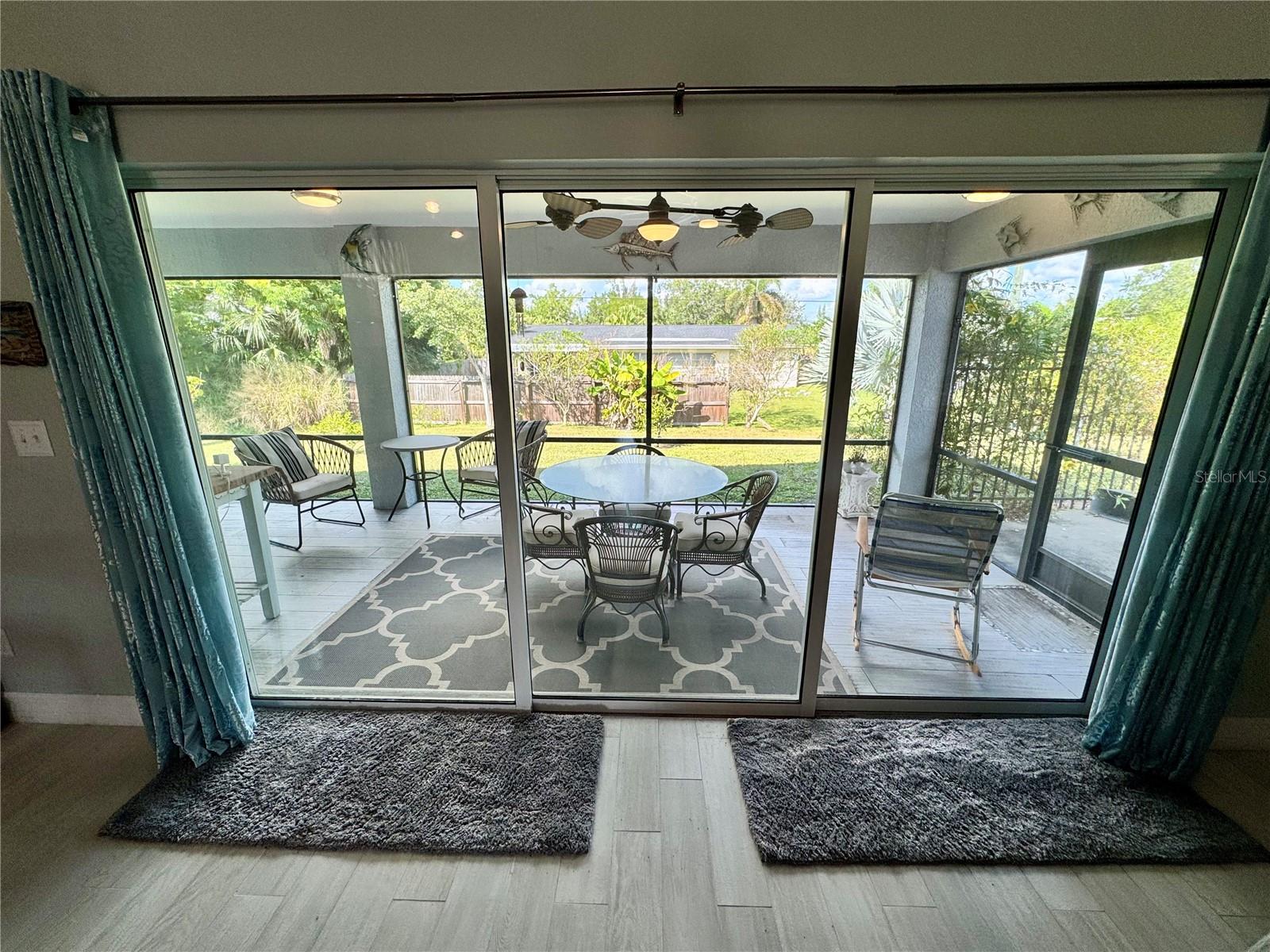 3714 GULFBREEZE LN, PUNTA GORDA, FL, 33950