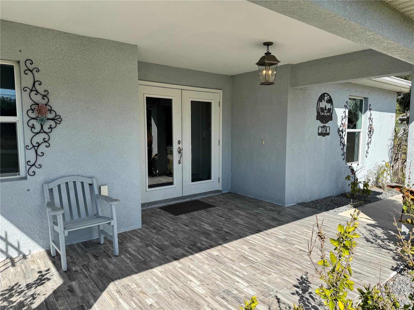 3714 GULFBREEZE LN, PUNTA GORDA, FL, 33950