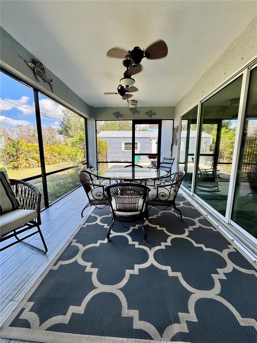 3714 GULFBREEZE LN, PUNTA GORDA, FL, 33950