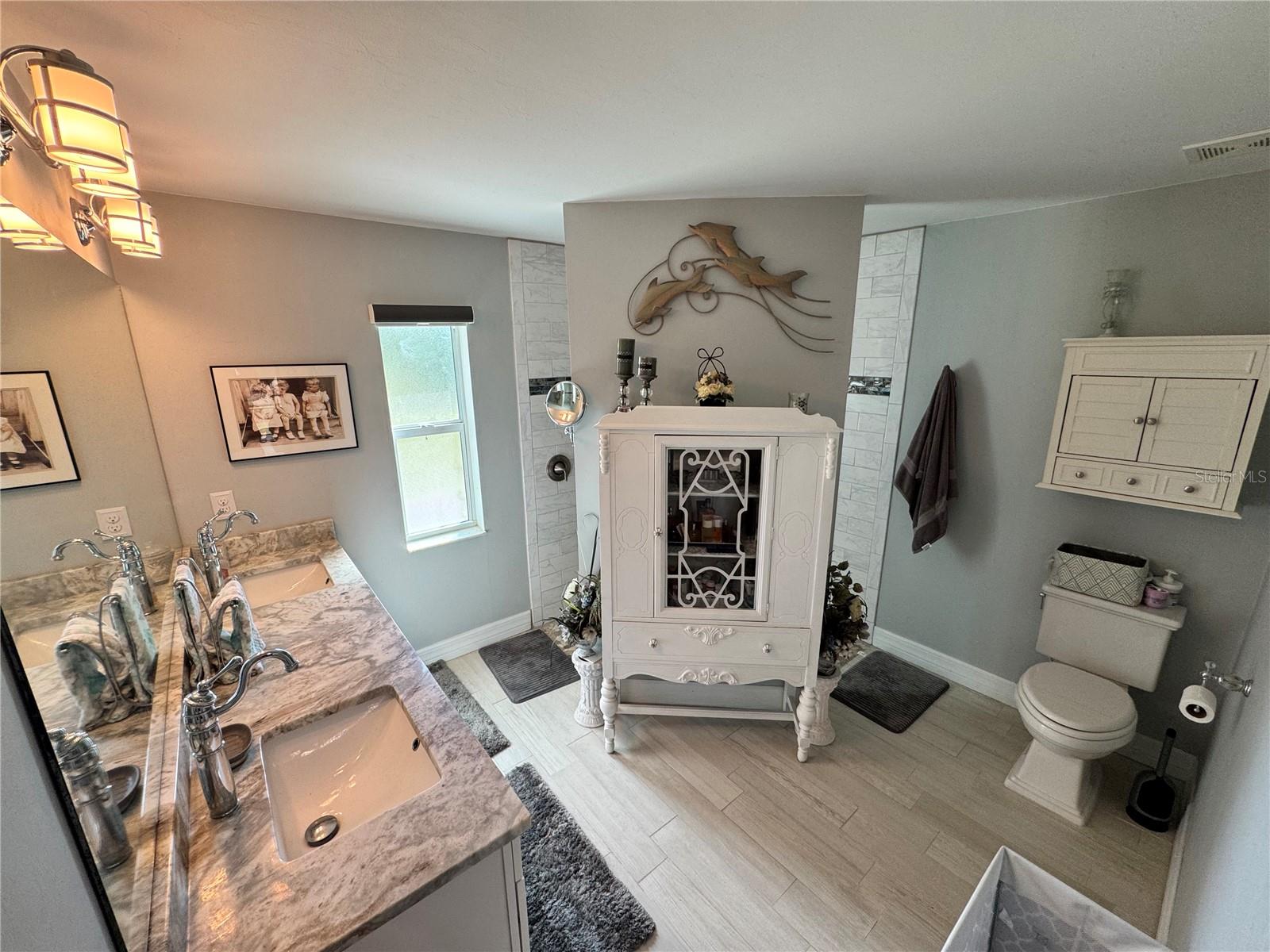 3714 GULFBREEZE LN, PUNTA GORDA, FL, 33950