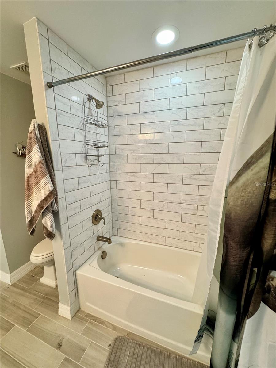 3714 GULFBREEZE LN, PUNTA GORDA, FL, 33950