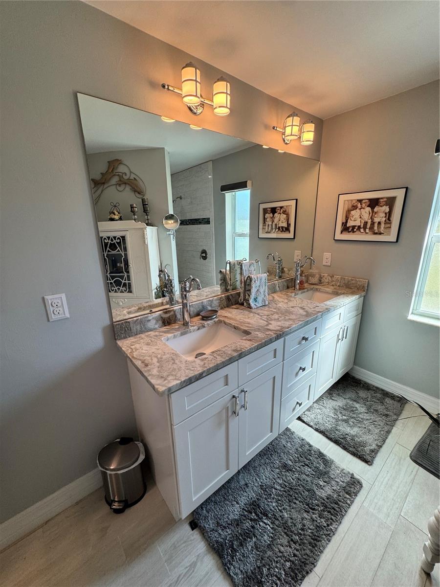 3714 GULFBREEZE LN, PUNTA GORDA, FL, 33950