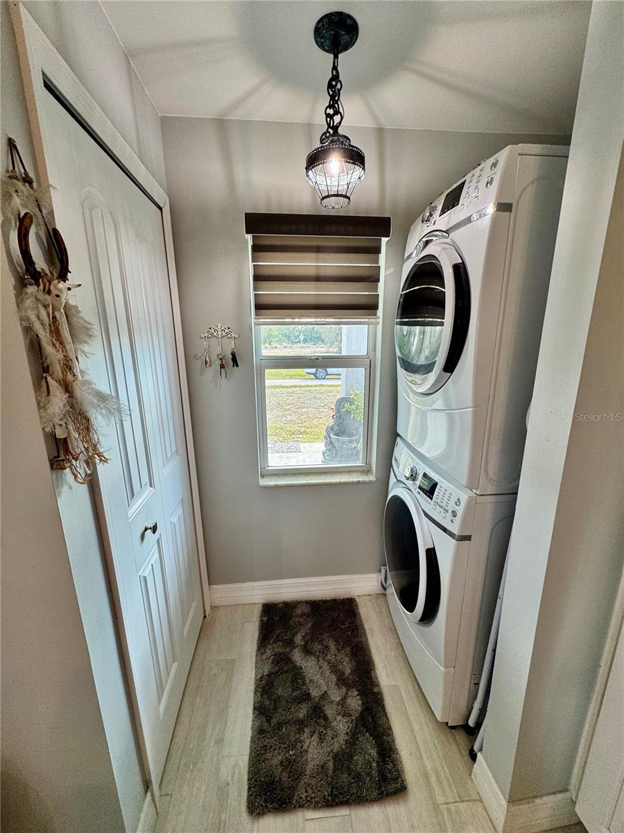 3714 GULFBREEZE LN, PUNTA GORDA, FL, 33950