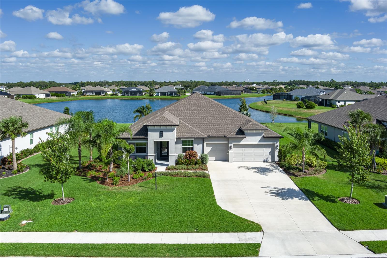 14808 18TH RUN E, PARRISH, FL, 34219