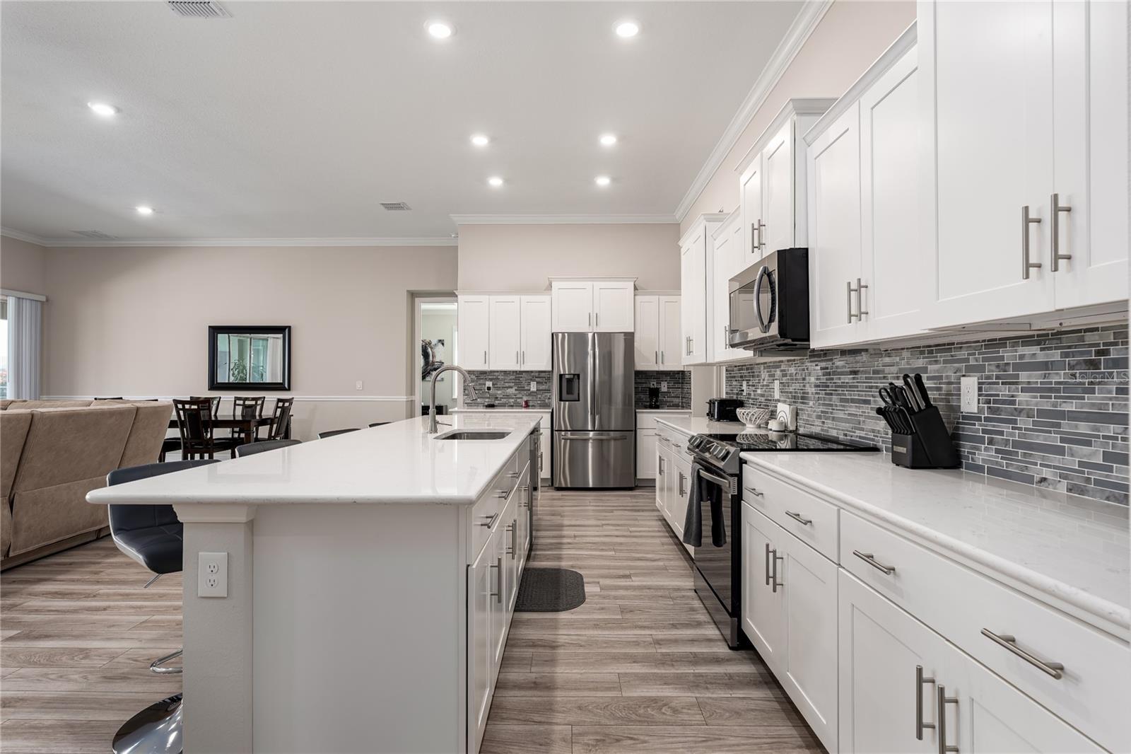 14808 18TH RUN E, PARRISH, FL, 34219