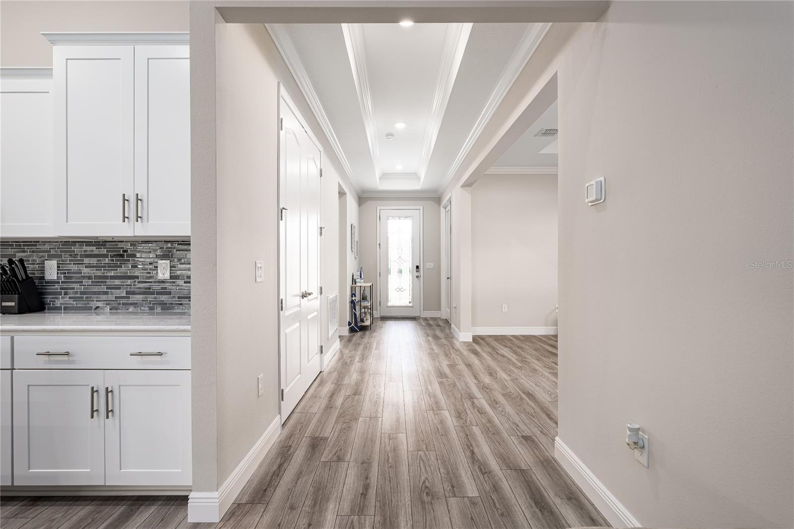 14808 18TH RUN E, PARRISH, FL, 34219