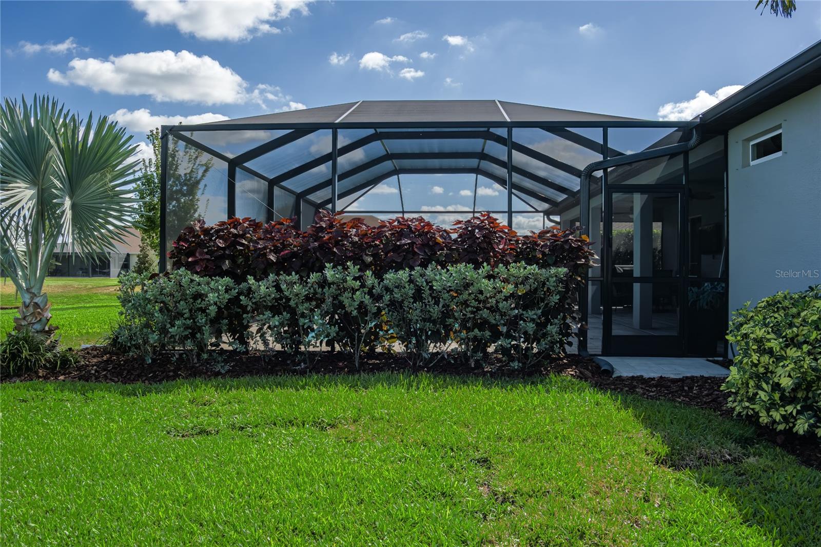 14808 18TH RUN E, PARRISH, FL, 34219