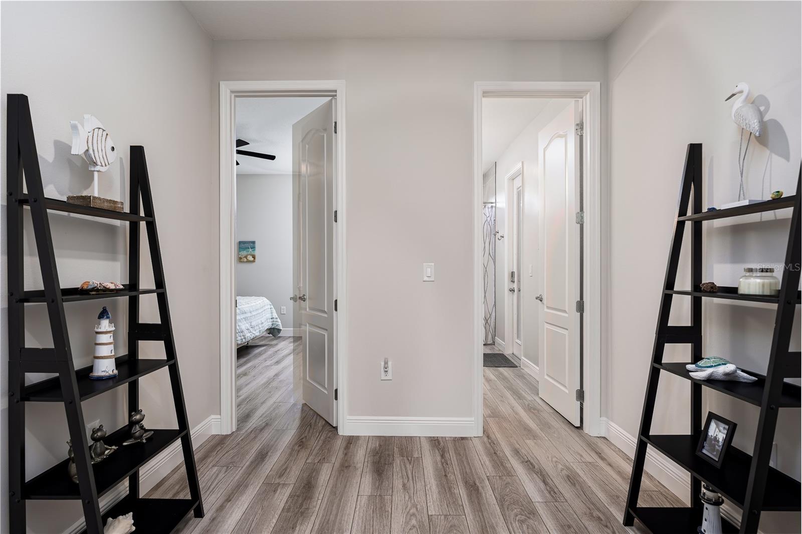 14808 18TH RUN E, PARRISH, FL, 34219