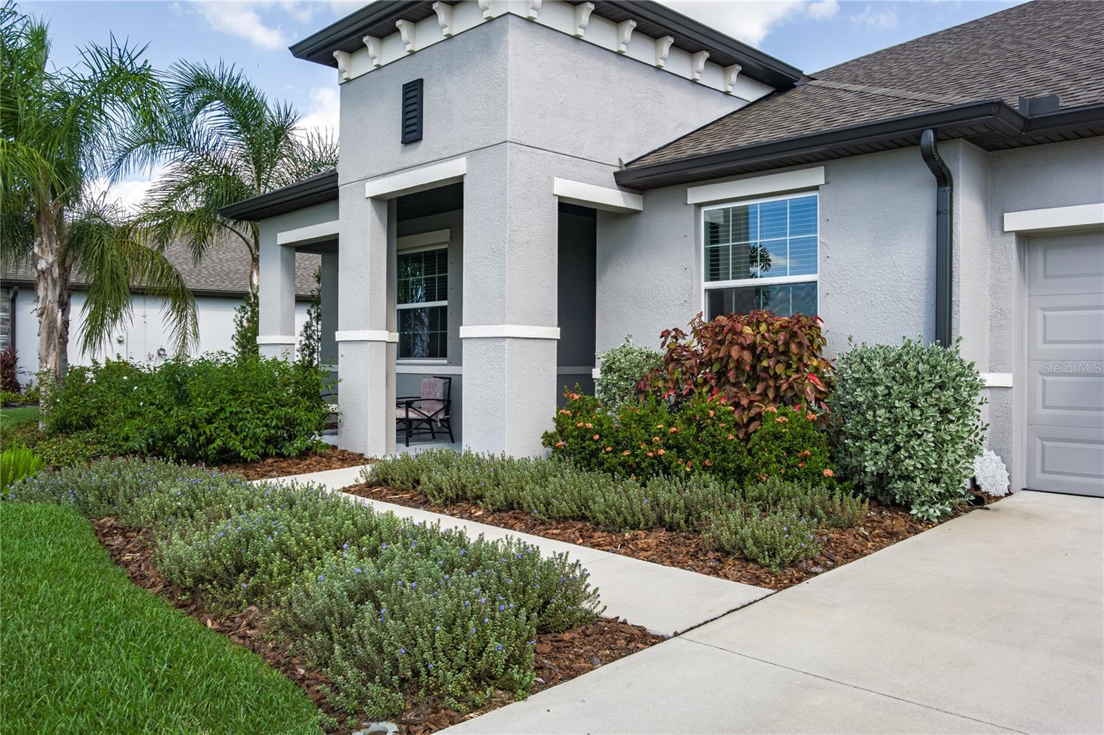 14808 18TH RUN E, PARRISH, FL, 34219