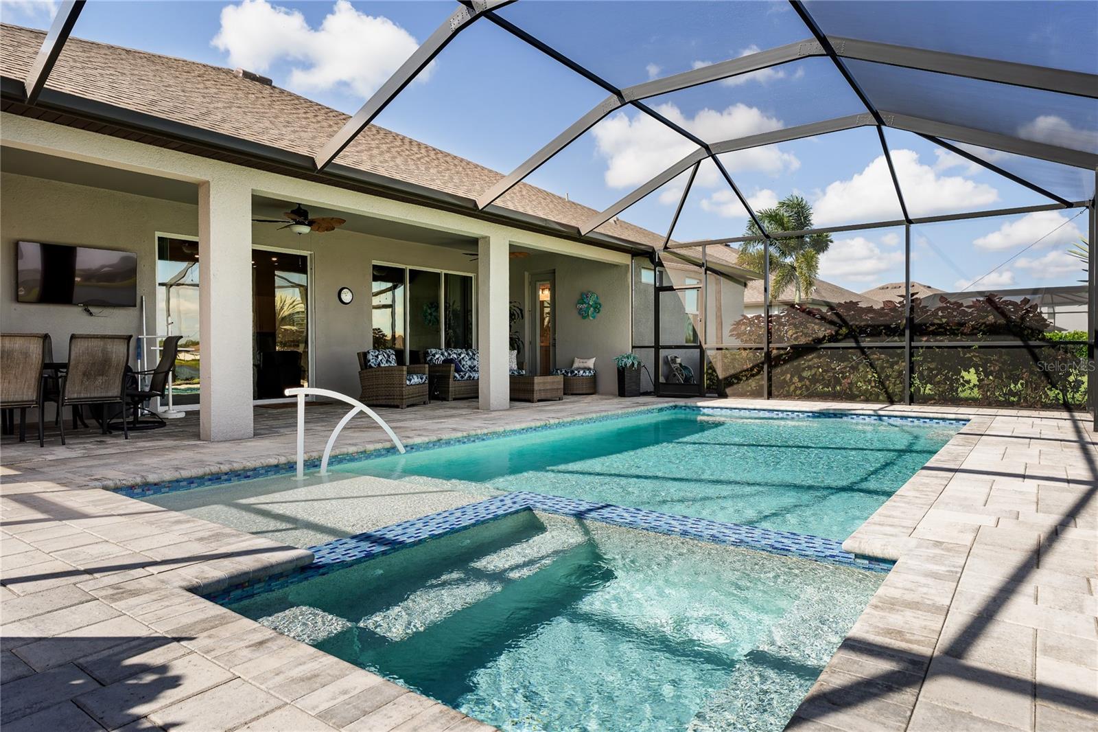 14808 18TH RUN E, PARRISH, FL, 34219