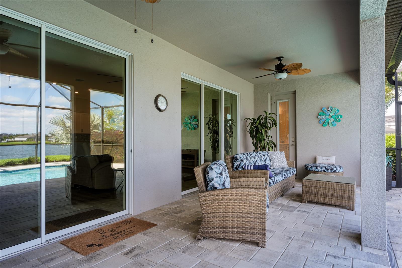 14808 18TH RUN E, PARRISH, FL, 34219