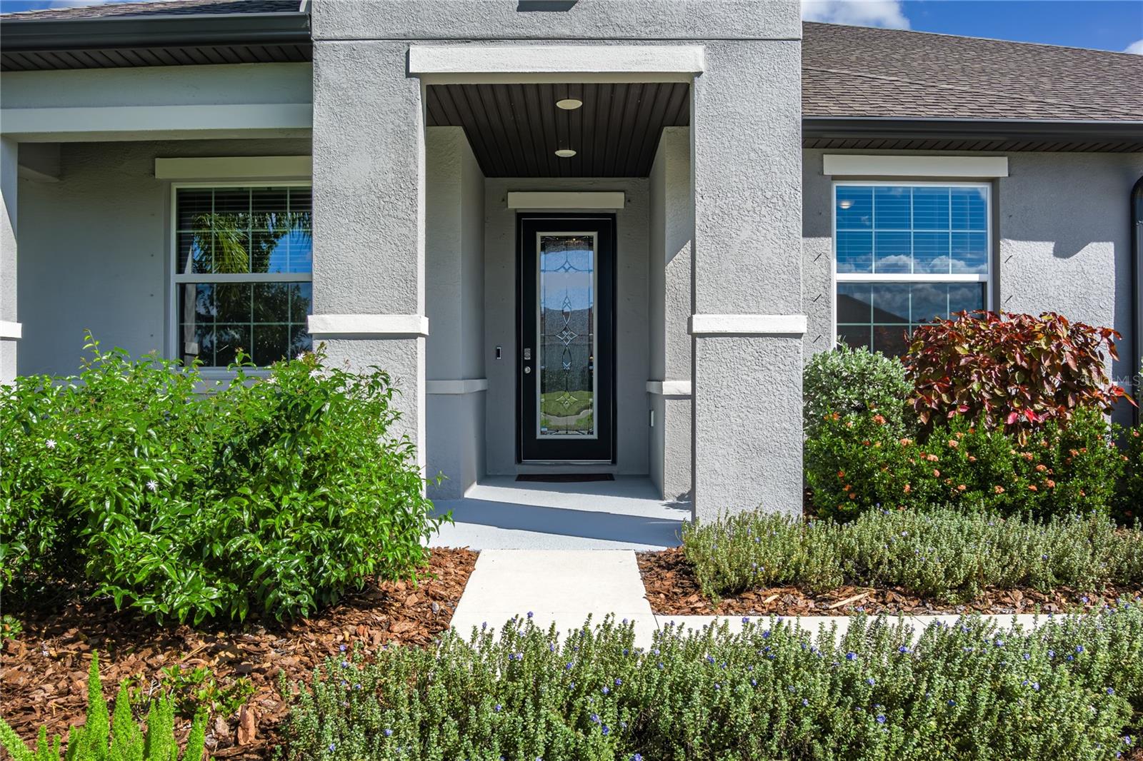 14808 18TH RUN E, PARRISH, FL, 34219