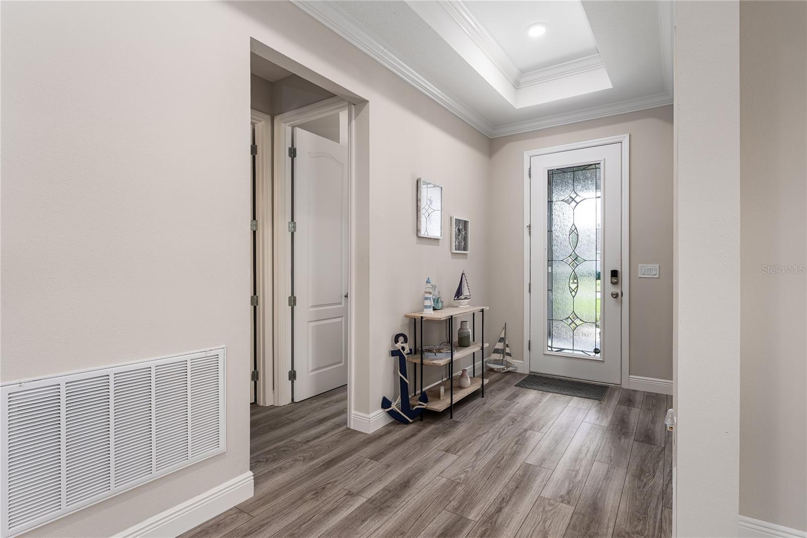 14808 18TH RUN E, PARRISH, FL, 34219