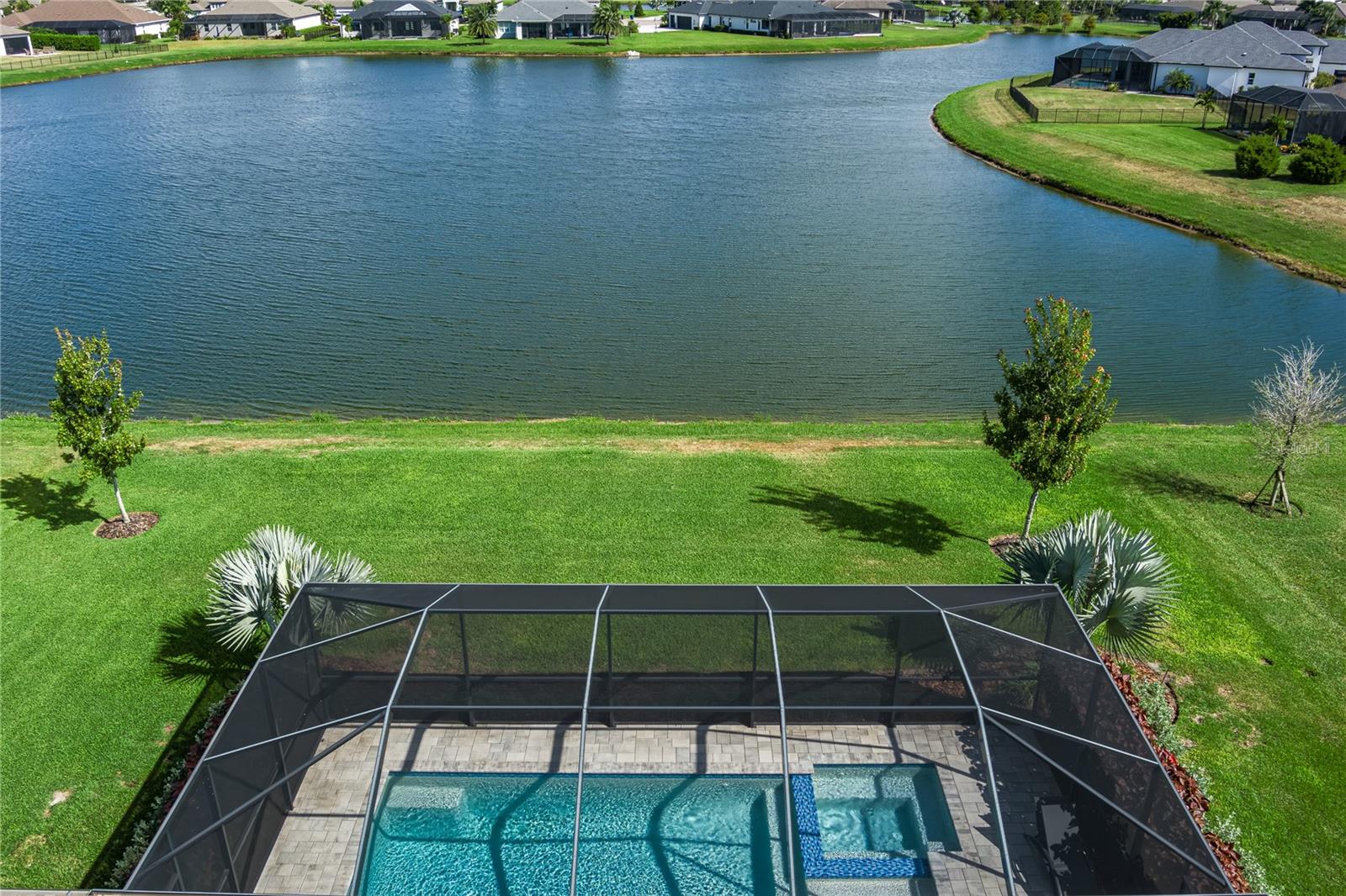 14808 18TH RUN E, PARRISH, FL, 34219