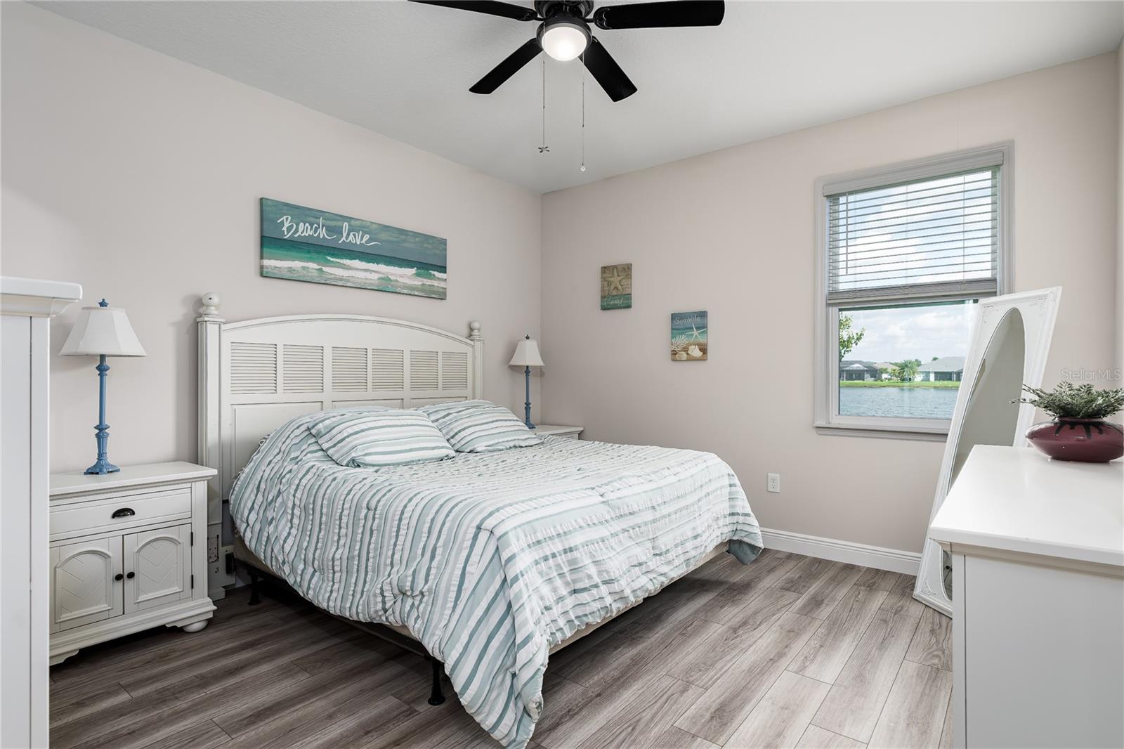 14808 18TH RUN E, PARRISH, FL, 34219