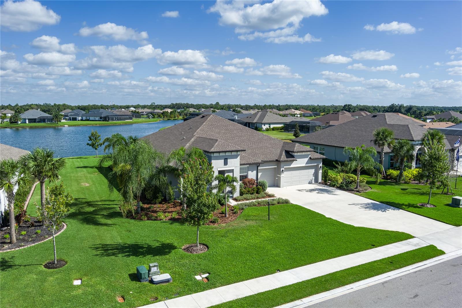 14808 18TH RUN E, PARRISH, FL, 34219