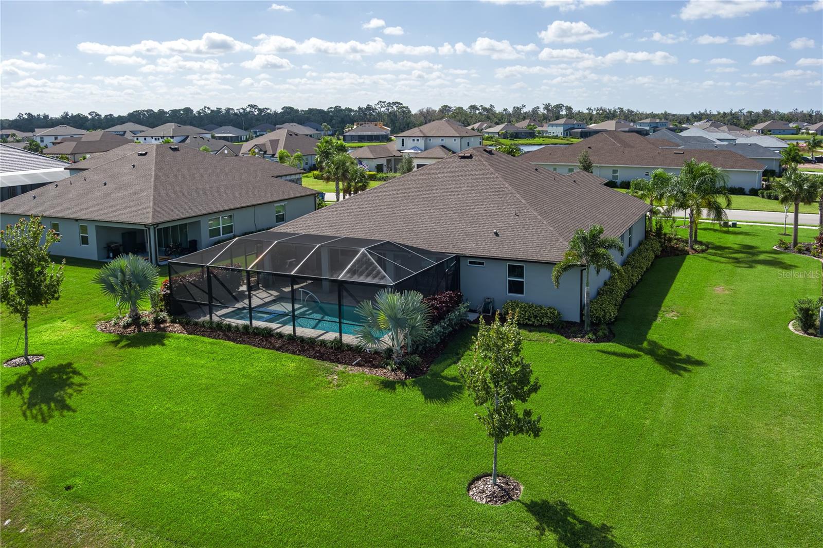 14808 18TH RUN E, PARRISH, FL, 34219