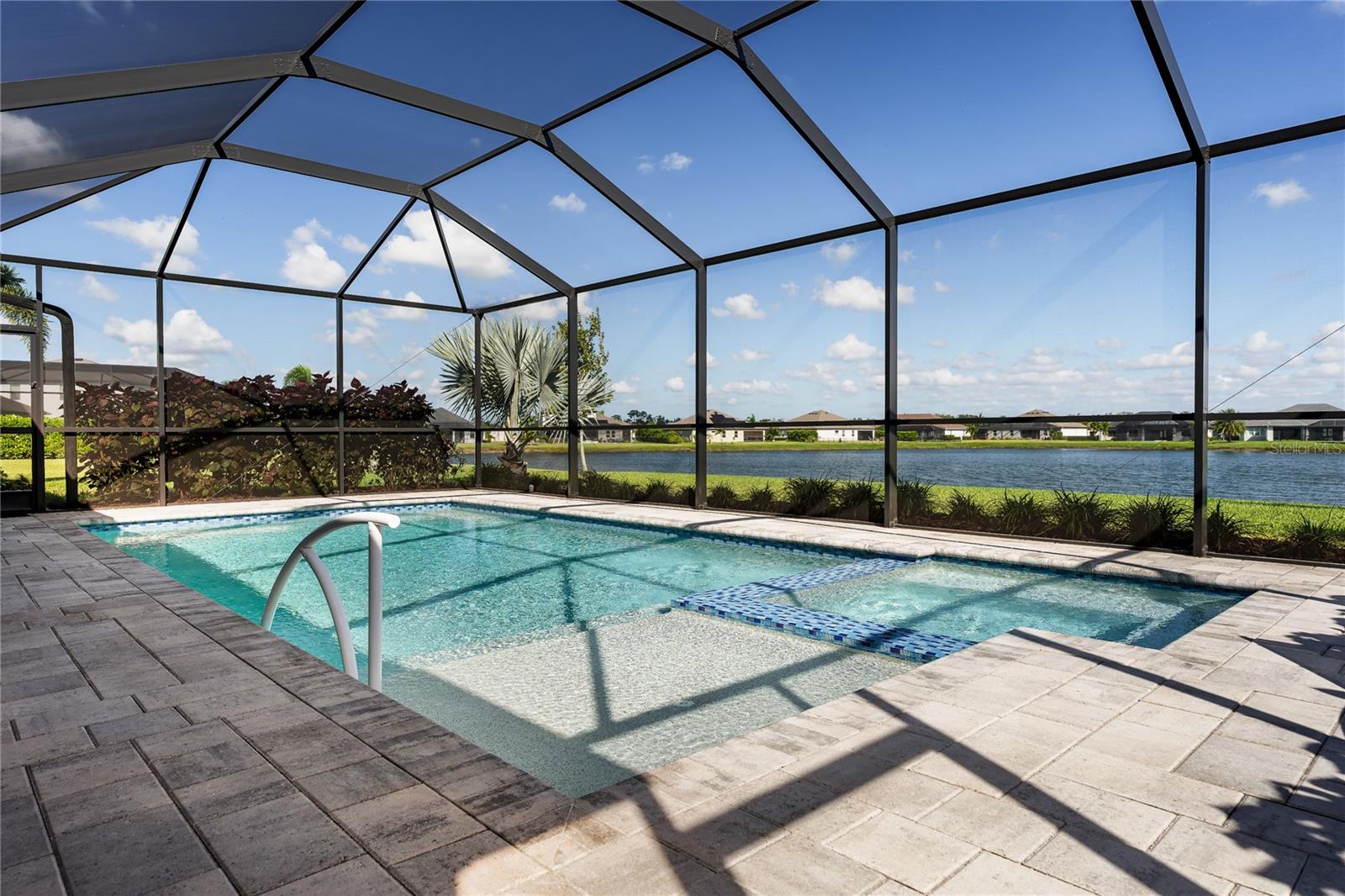 14808 18TH RUN E, PARRISH, FL, 34219