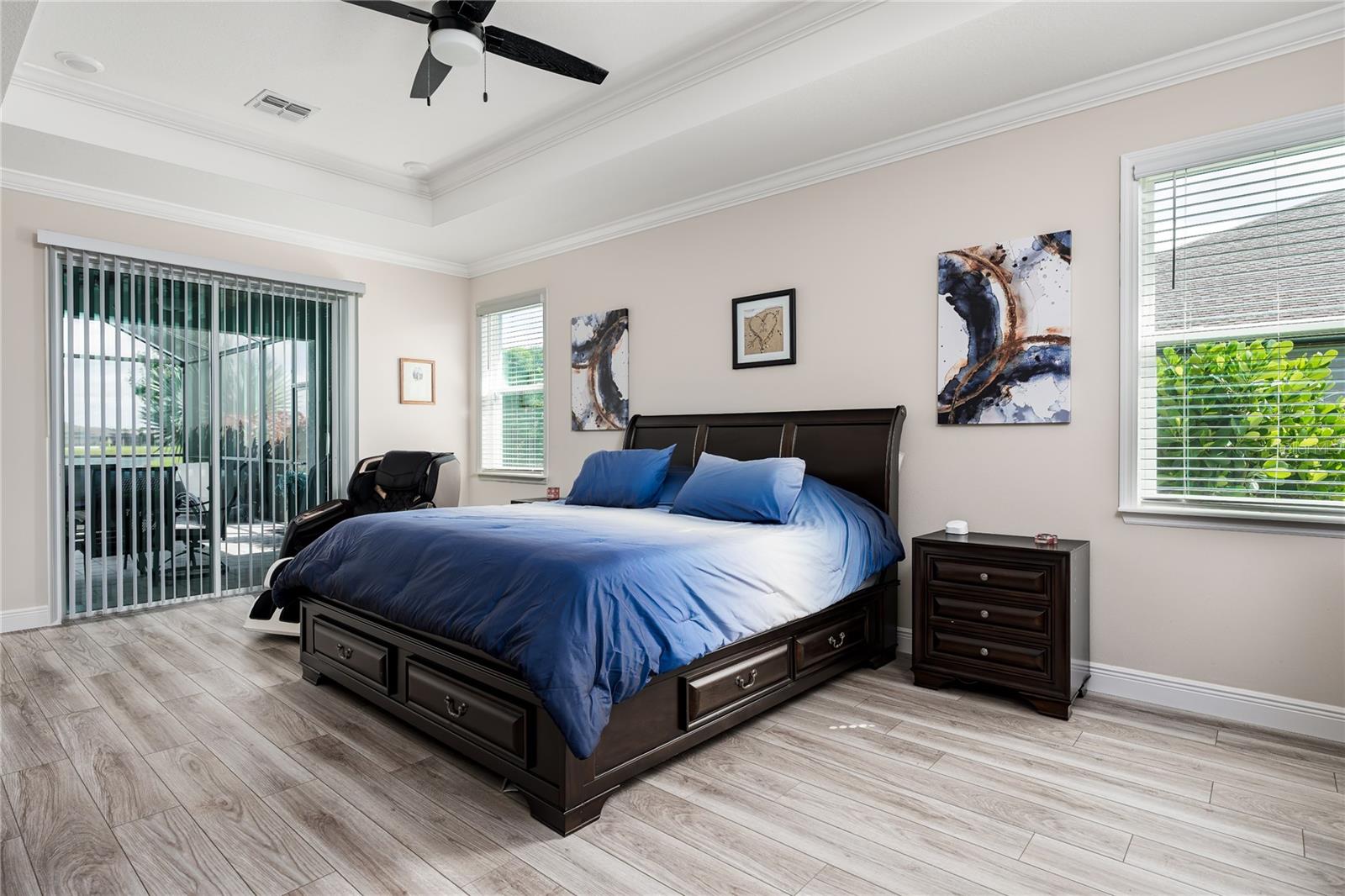 14808 18TH RUN E, PARRISH, FL, 34219