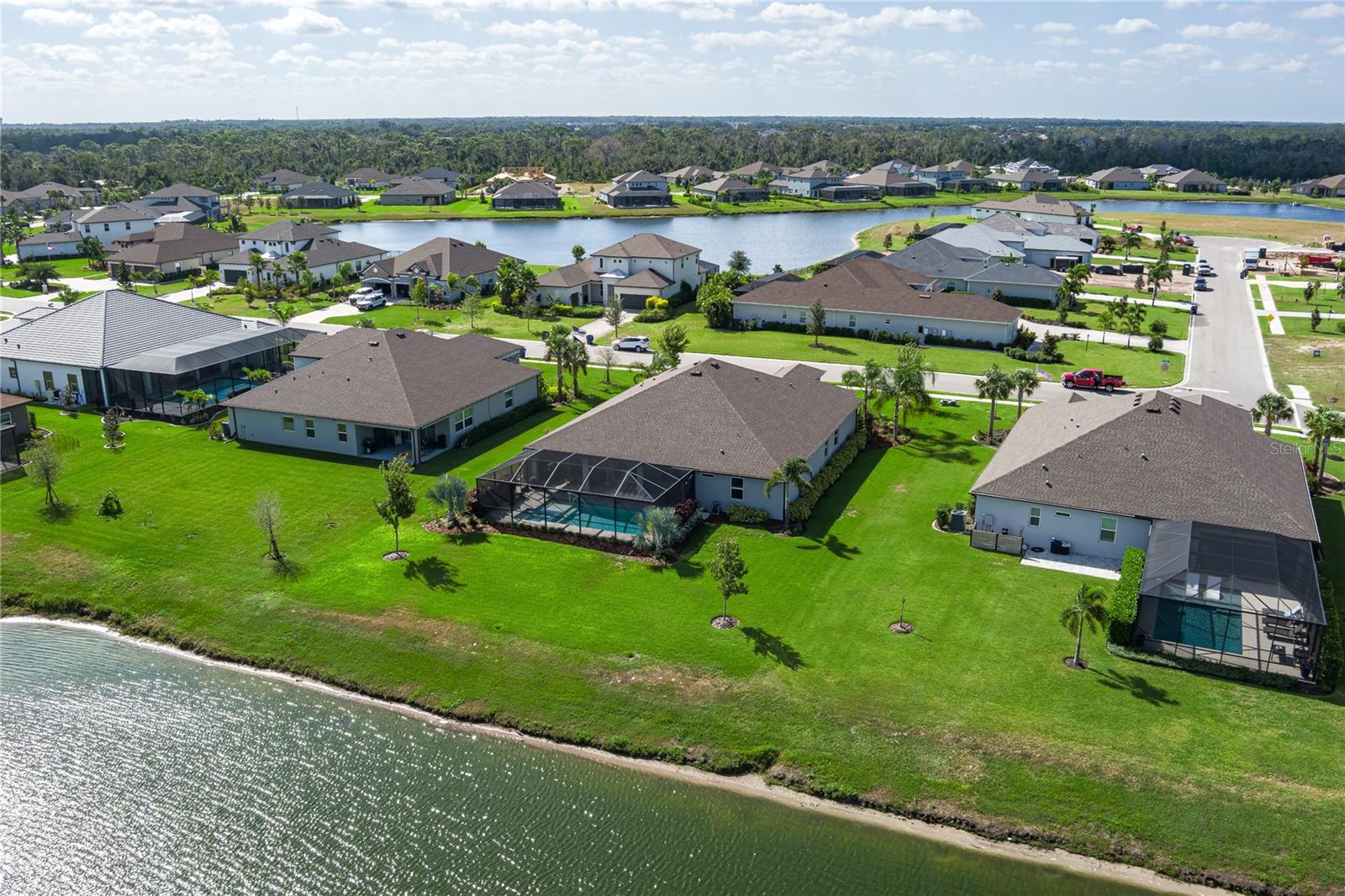 14808 18TH RUN E, PARRISH, FL, 34219