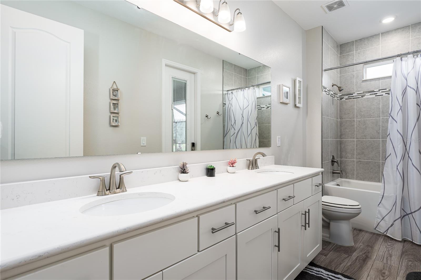 14808 18TH RUN E, PARRISH, FL, 34219