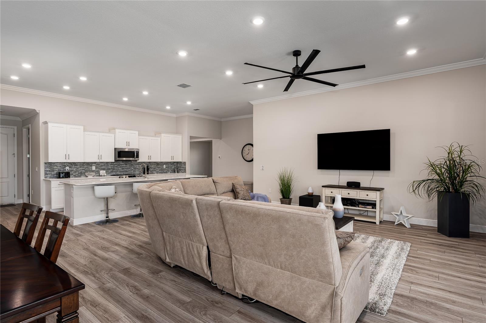 14808 18TH RUN E, PARRISH, FL, 34219