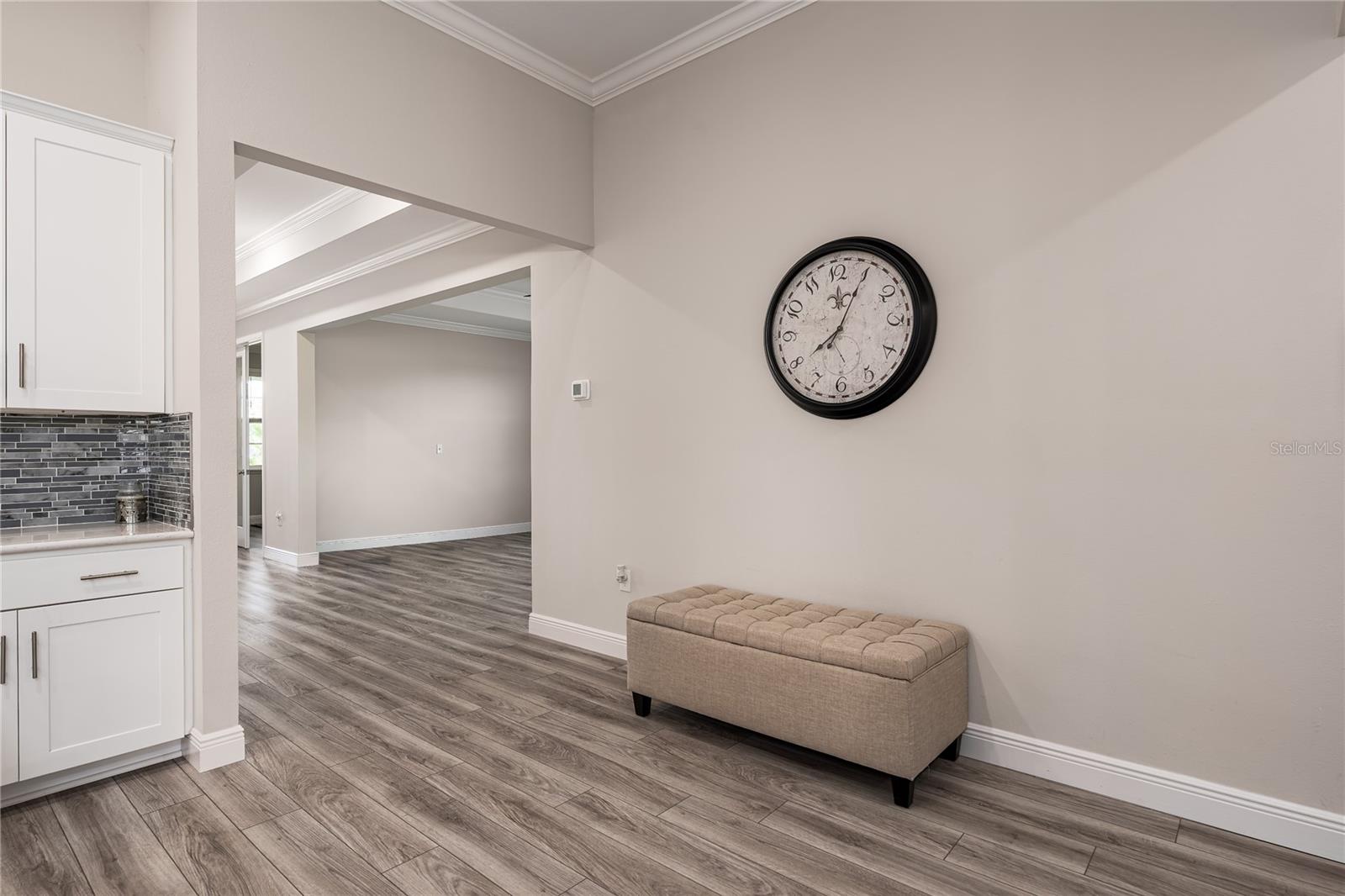 14808 18TH RUN E, PARRISH, FL, 34219