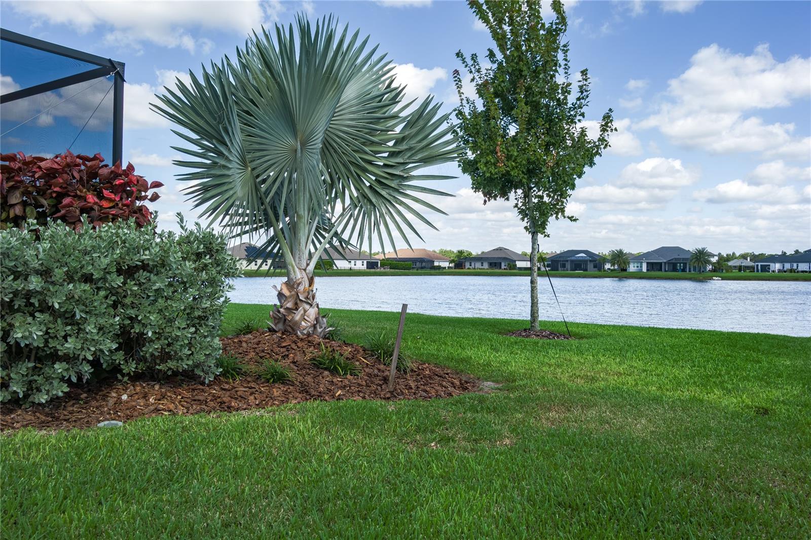 14808 18TH RUN E, PARRISH, FL, 34219